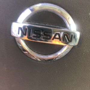 Meet your Posher, Terry